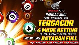 Aplikasi Slot Dana Bet 40 Perak Deposit Bonus Codes For