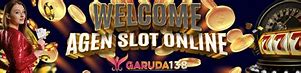 Cara Membuat Situs Slot Bodong Gratis Online Di Indonesia Gratis