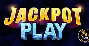 Cara Menghitung Pola Slot Pragmatic Play Jackpot 2 Digit