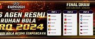 Daftar Bola Senja