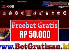 Freebet Verifikasi Sms 2022 Tanpa Deposit Terbaru Telkomsel