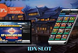 Game Slot Apk Hijau Adalah Judi Indonesia Apa Bukan