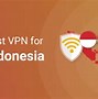 Indonesia Vpn Mod