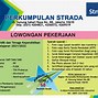 Info Loker Jakarta Selatan Hari Ini