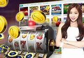 Istilah Dalam Dunia Judi Slot Online Apa Saja Ya