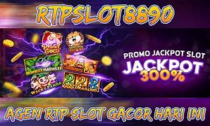 Jackpot Slot 2022 Slot Gacor Hari Ini (Link Slot Terpercaya)