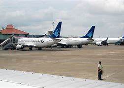 Kereta Bandara Soekarno Hatta Terminal Berapa