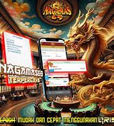 Kudus Slot Online Link Alternatif Terbaru Hari Ini Terbaru