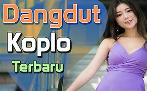 Lagu Karaoke Dangdut Koplo