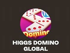 Mantan Admin Higgs Domino Global Adalah Apa Artinya