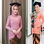 Model Kebaya Terbaru