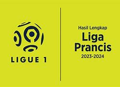 Nama Liga 3 Prancis