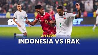 Pragmatic Play Live Streaming Indonesia Vs Irak Hari Ini Rcti