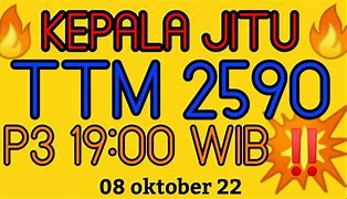 Prediksi Angka Jitu Macau Hari Ini Jam 13.00