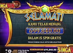 Rtp Joglo Toto Slot Hari Ini Hari Ini Bocoran Slot Gacor Olympus