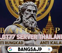 Situs Slot77 Asia