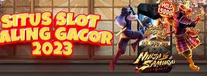 Slot Gacor Hari Ini Bocor88 Login Alternatif Terbaru Live Indonesia