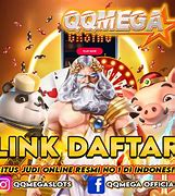 Slot Gacor Hari Ini Hoki99 Login Alternatif Login Terbaru