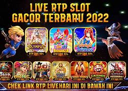 Slot Gacor Hari Ini Ratu Slot 188 Link Login Resmi Login