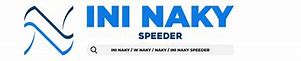 Speeder Domino N 192 Ini Naky