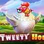 The Tweety House Slot Hari Ini Live Draw Orlando