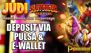 Tongkat 123 Slot Login